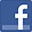 Síganos en las Redes Sociales Facebook